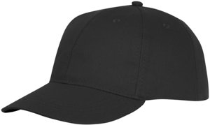 Cappellino a 6 pannelli
