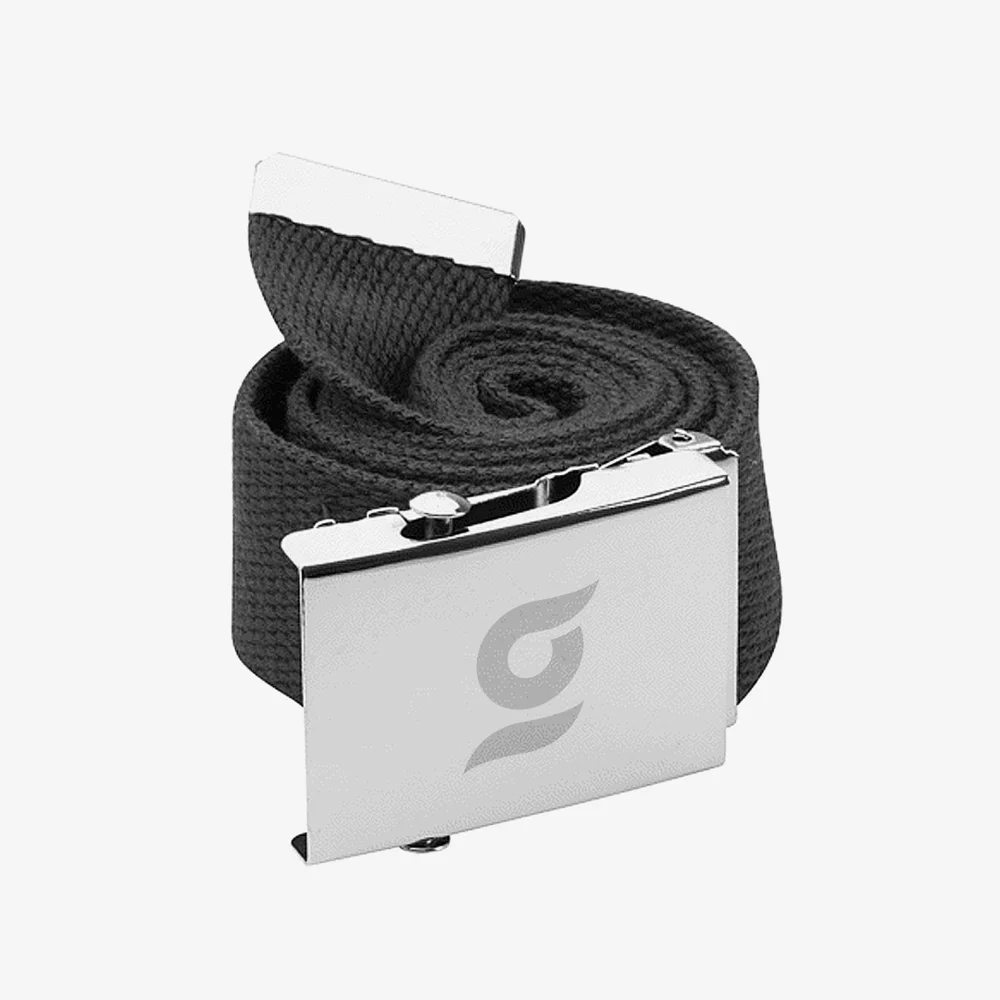 Cinture Personalizzate