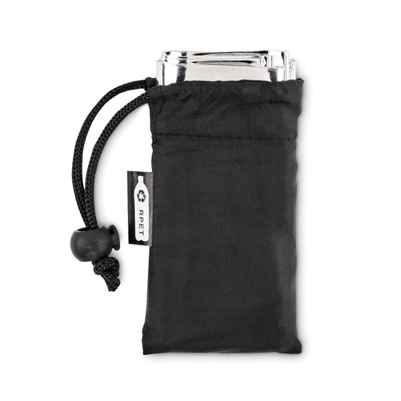 Coperta di emergenza