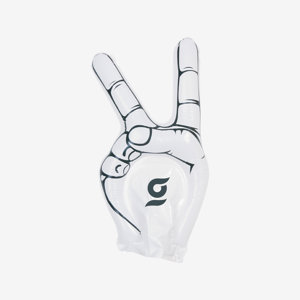 Gadget per Tifosi