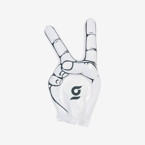 Gadget per Tifosi