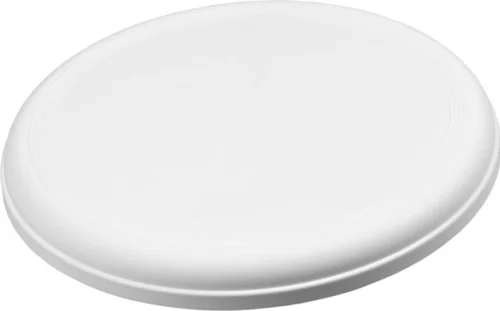 Frisbee in plastica riciclata