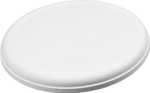 Frisbee in plastica riciclata