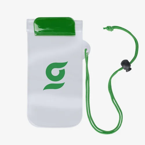 Gadget per Smartphone