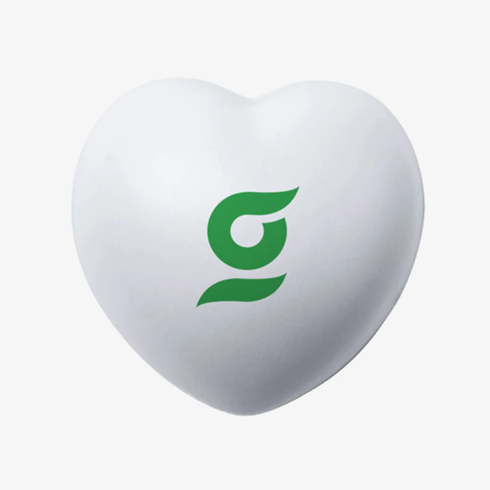 Antistress Personalizzati