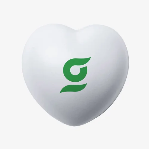 Antistress Personalizzati