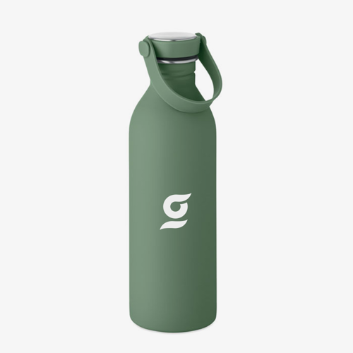 Borracce Personalizzate