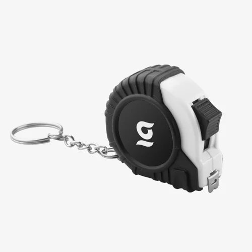 Metri Personalizzati