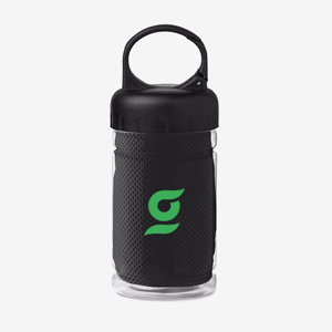 Gadget Sportivi