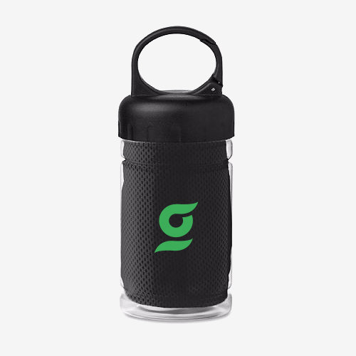 Gadget Sportivi