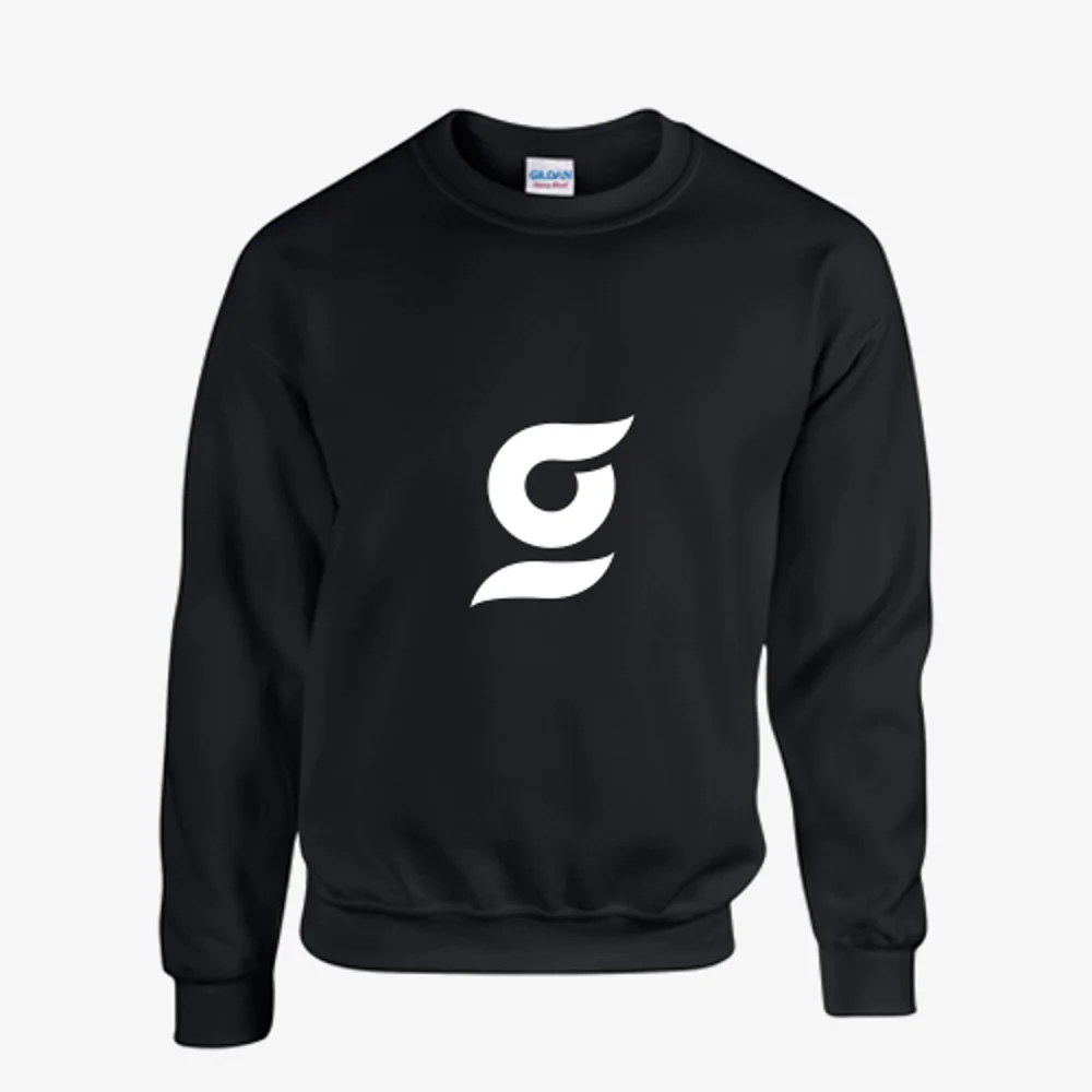 Abbigliamento Personalizzato