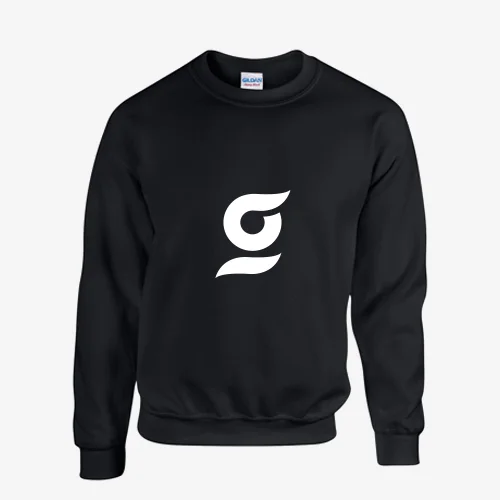 Abbigliamento Personalizzato