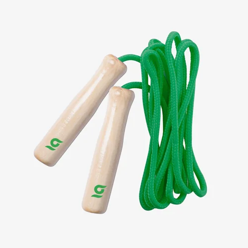 Accessori per lo Sport