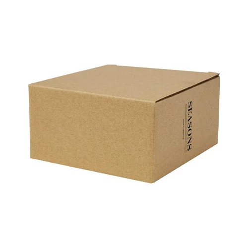 Set di 4 tazzine per espresso in ceramica da 90ml