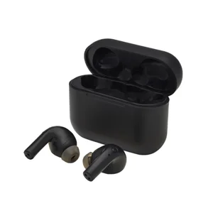 Auricolari Wireless con Bluetooth 5.1 e cavo di ricarica USB-C