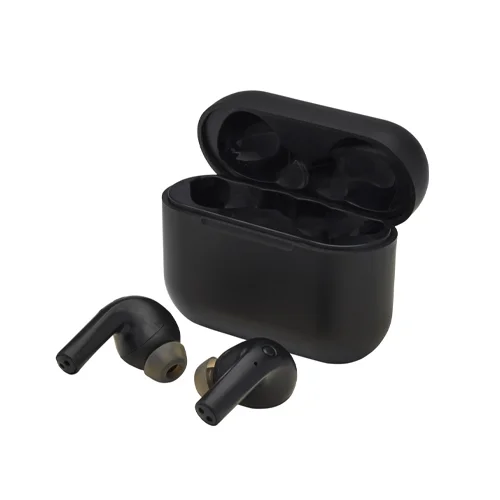 Auricolari Wireless con Bluetooth 5.1 e cavo di ricarica USB-C