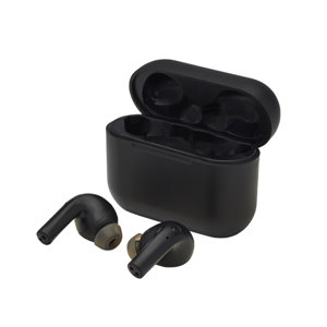 Auricolari Wireless con Bluetooth 5.1 e cavo di ricarica USB-C