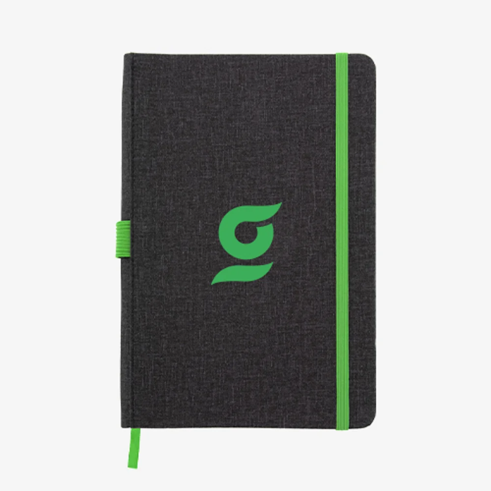 Block Notes Personalizzati