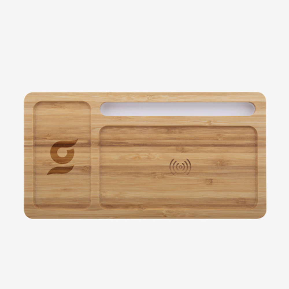 Accessori per Scrivania