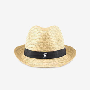Cappelli di Paglia