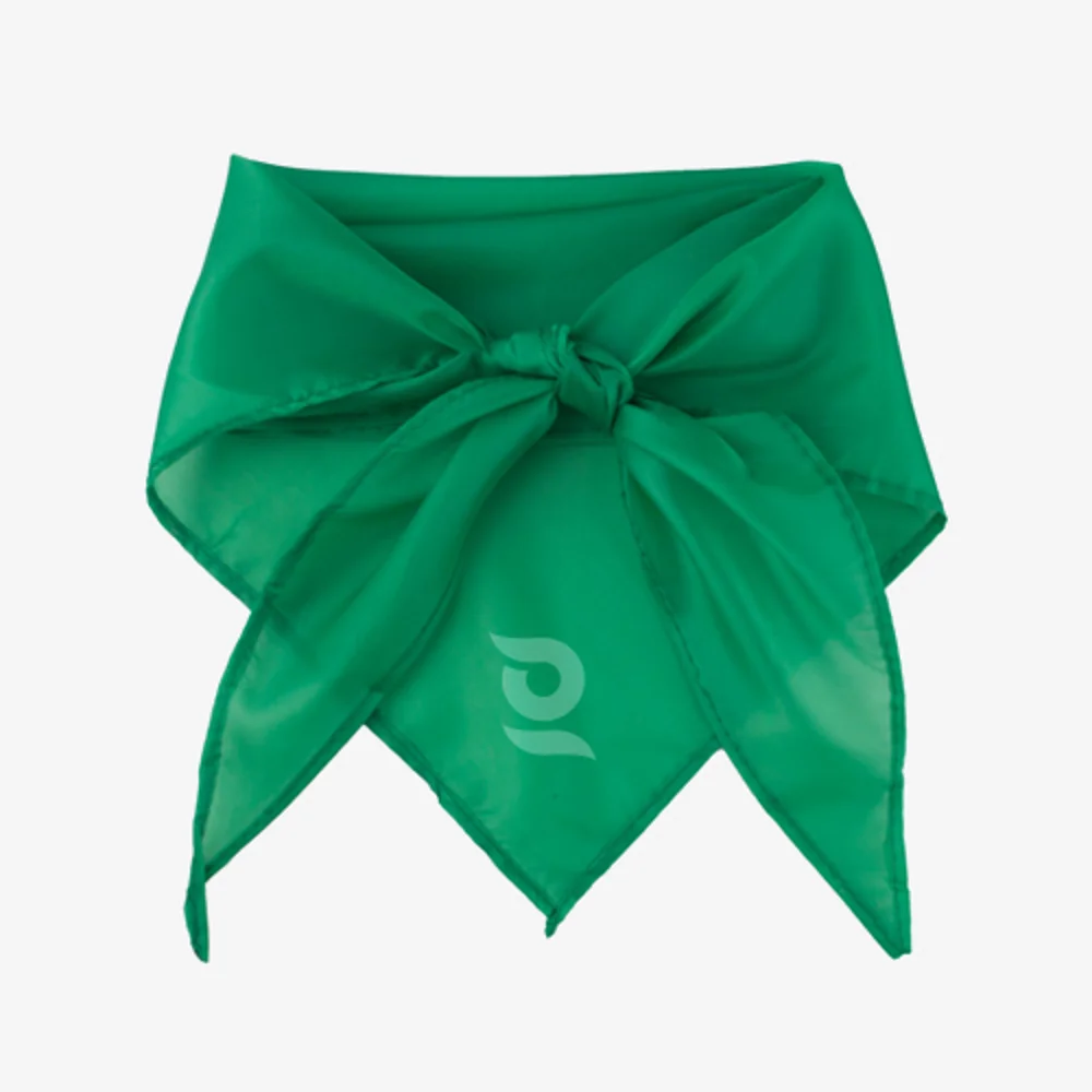 Accessori Abbigliamento