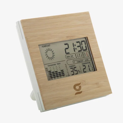 Articoli da Scrivania