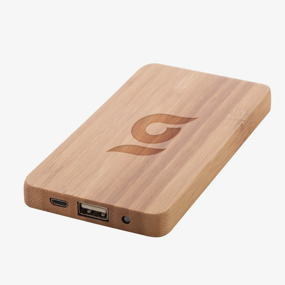 Power Bank Personalizzati