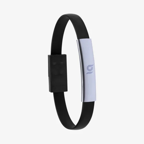 Cavi USB Personalizzati