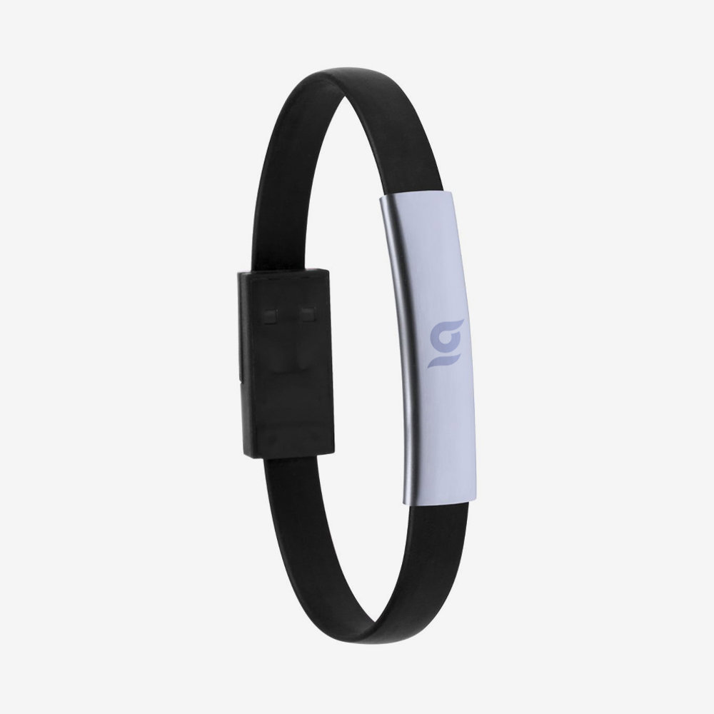 Cavi USB Personalizzati