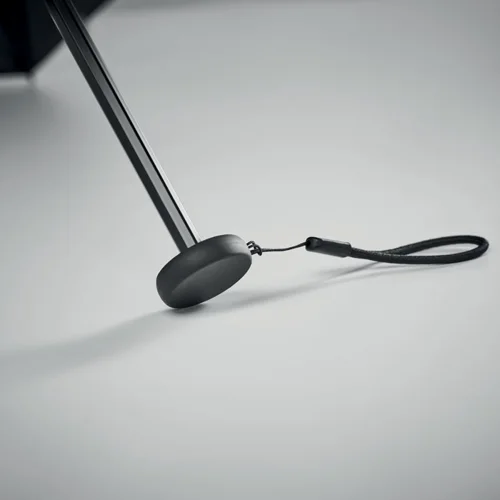 Mini Ombrello ultraleggero e antivento da 19"