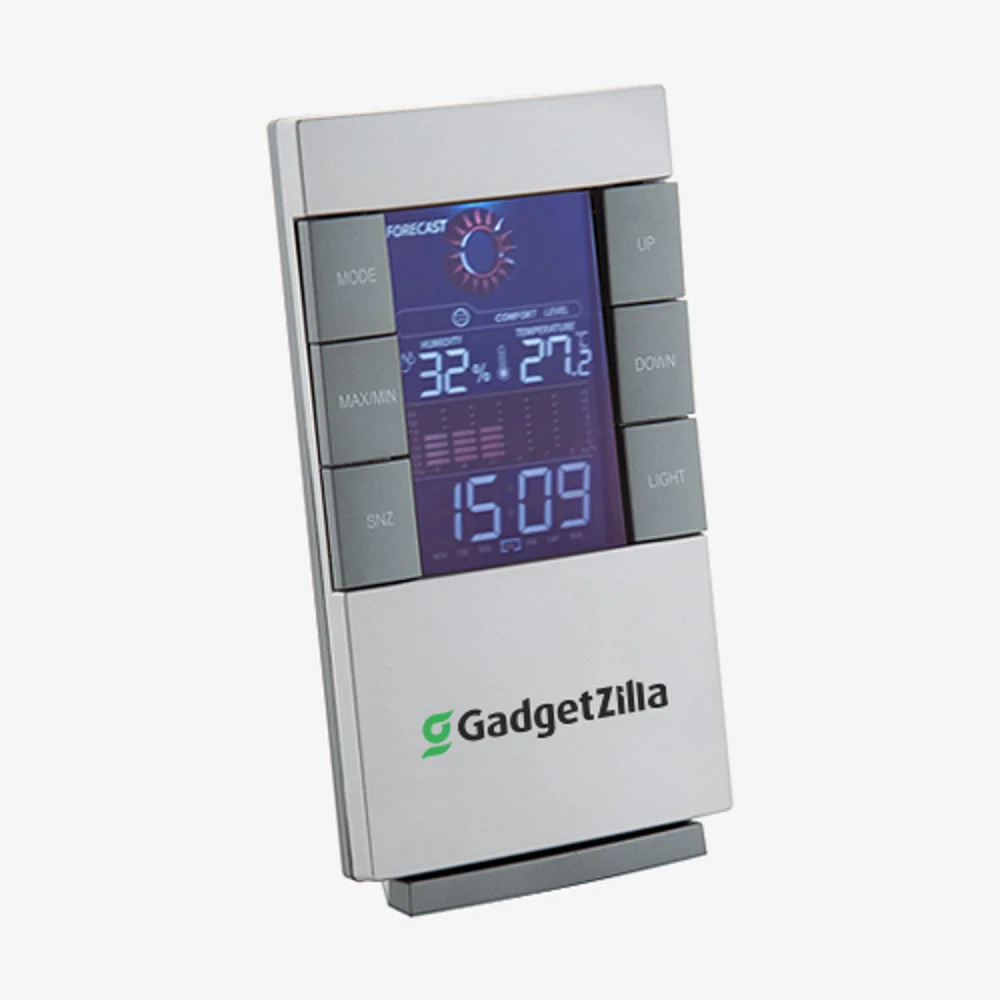 Altri Gadget Tecnologici