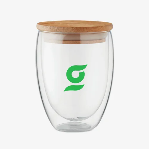 Bicchieri e Sottobicchieri