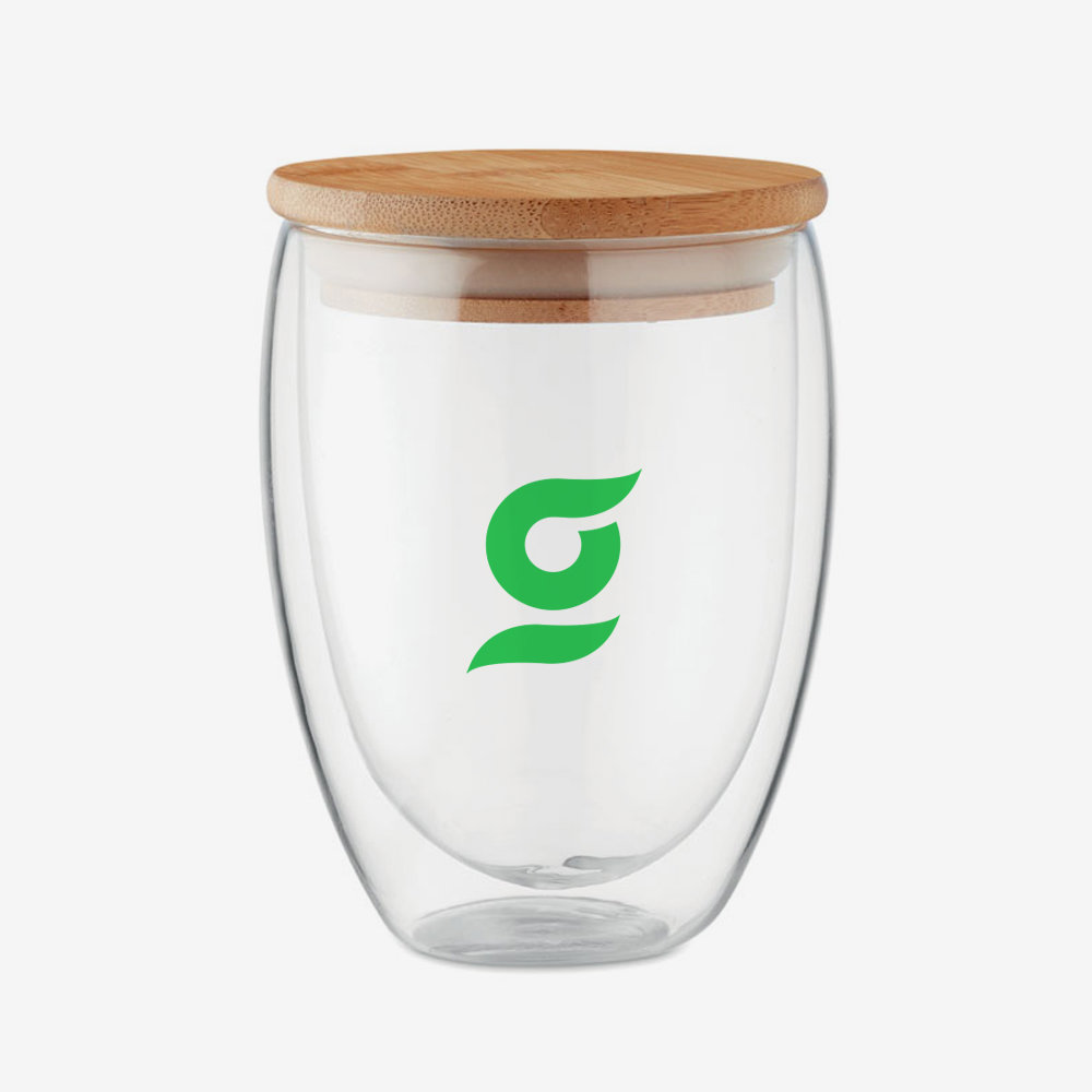 Bicchieri e Sottobicchieri