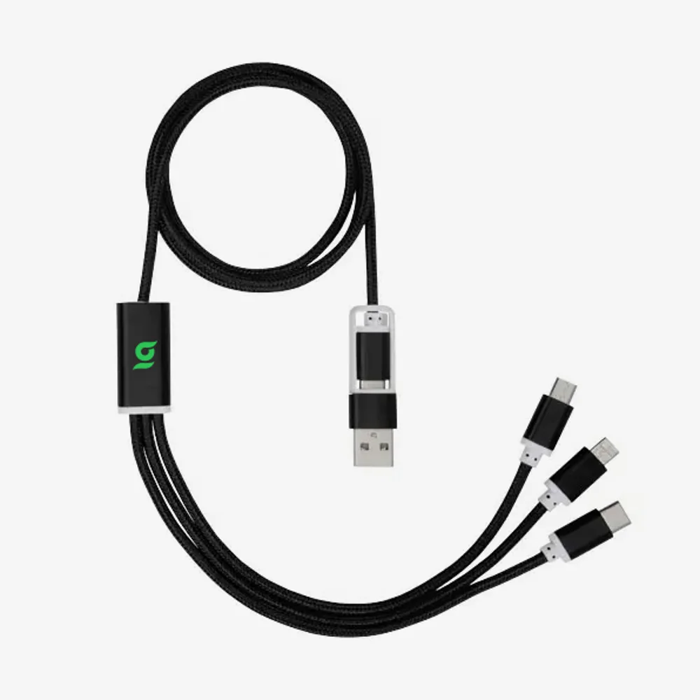 Cavi USB Personalizzati