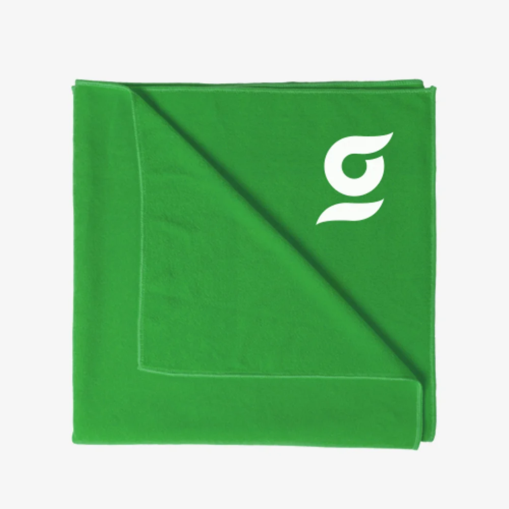 Asciugamani Personalizzati