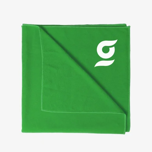 Asciugamani Personalizzati