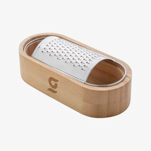 Accessori Casa e Cucina