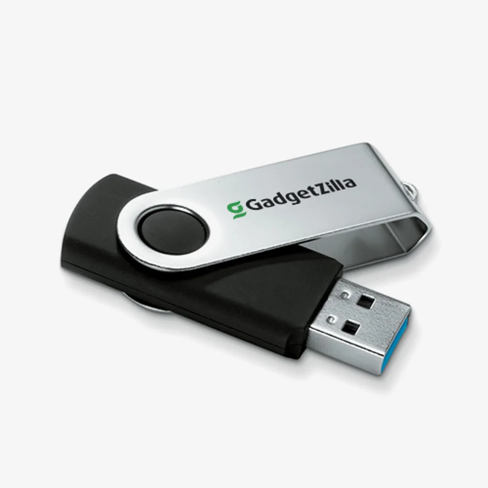 Chiavette USB Personalizzate