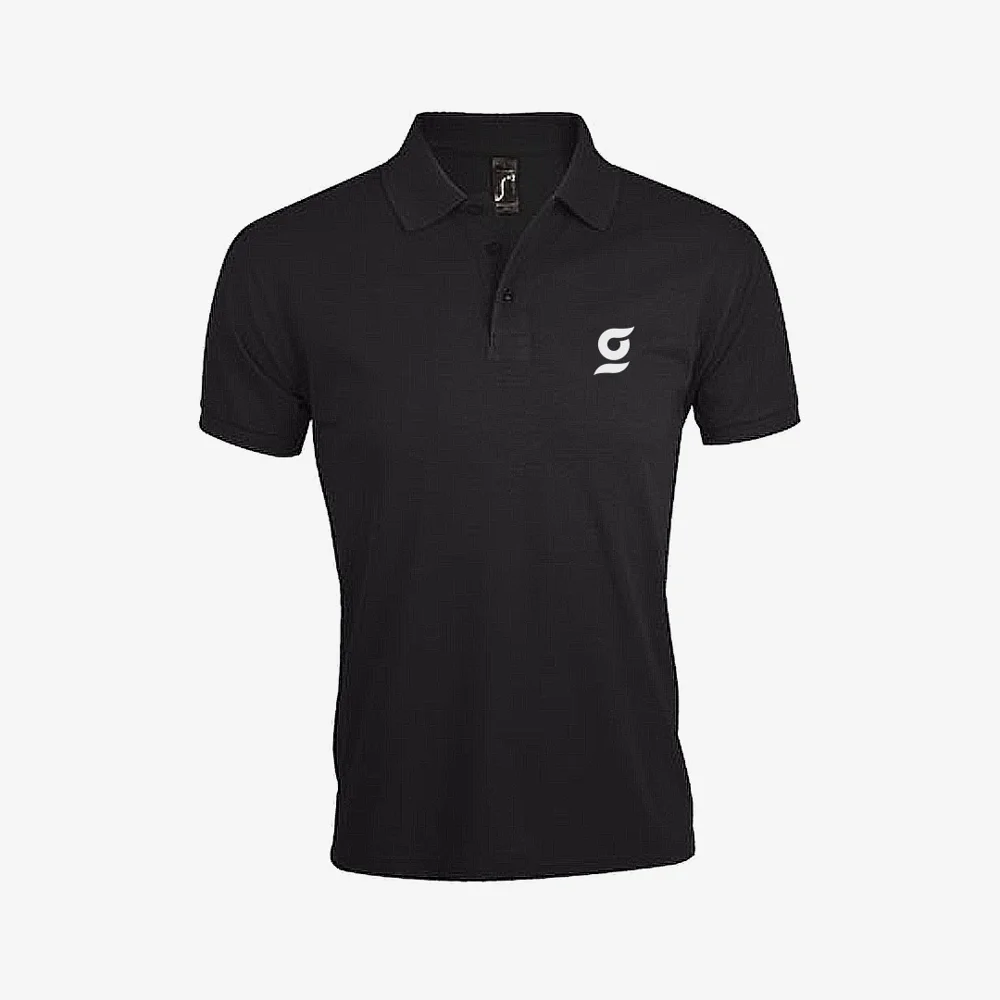 Polo Personalizzate