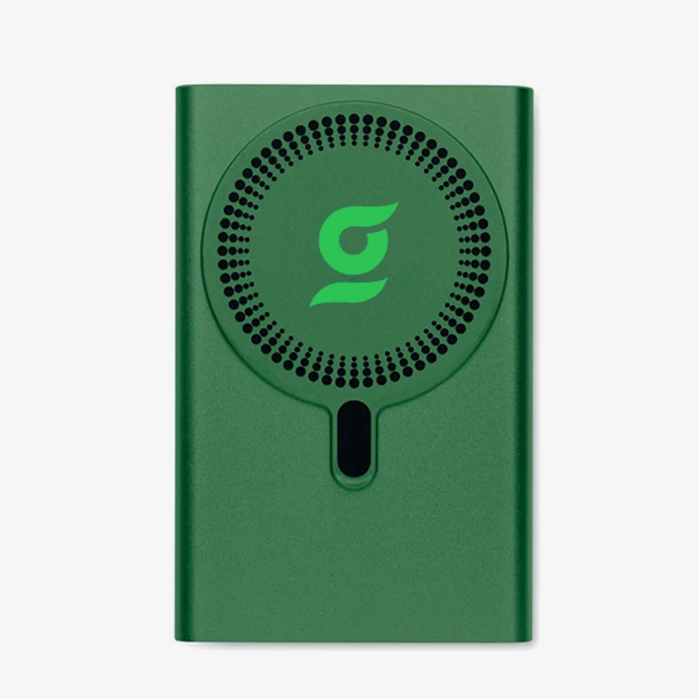 Power Bank Personalizzati