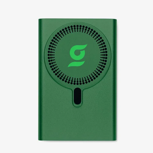 Power Bank Personalizzati