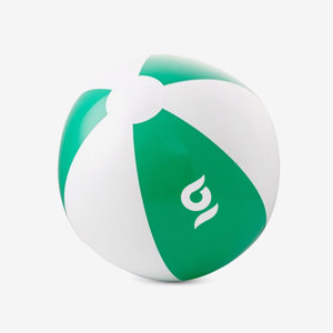 Gadget Estivi