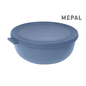 Contenitore a marchio Mepal multiuso da cucina 1250ml