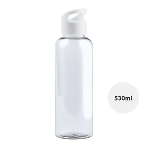 Borraccia in tritan 530ml