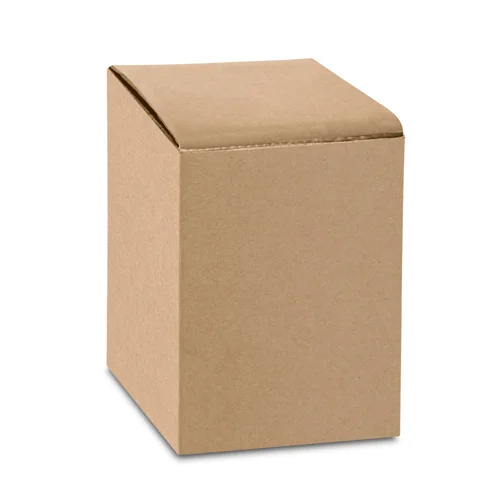 Cuffie Wireless pieghevoli in fibra di paglia di grano e ABS