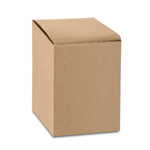 Cuffie Wireless pieghevoli in fibra di paglia di grano e ABS