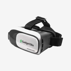 Accessori per Computer e Smartphone