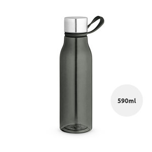 Borraccia in RPET da 590 ml 