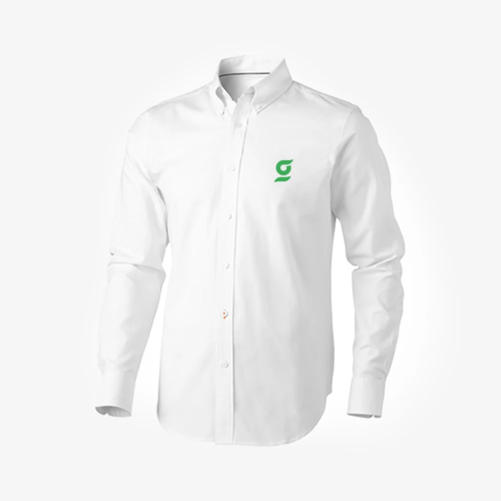 Camicie Personalizzate