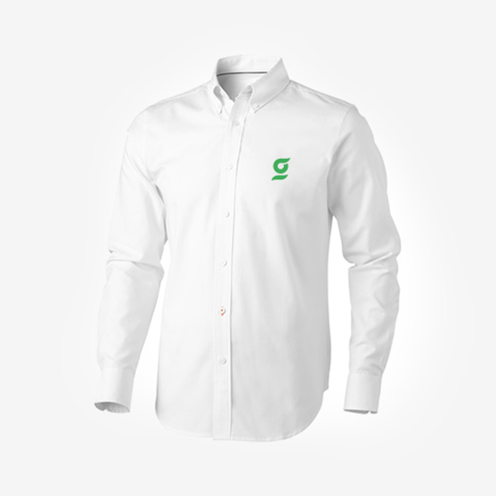 Camicie Personalizzate